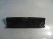 Kofferaum Schlossverkleidung BMW 1 (F21) 116 i 7221871