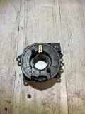 Schleifring BMW 3 (E46) 318 i 8376445 01404015