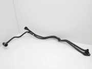 Getriebeölkühler BMW X5 (E70) 4.8 i xDrive 11884410 8509434