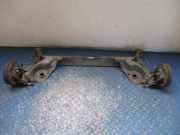 Achse hinten Peugeot 107 ()