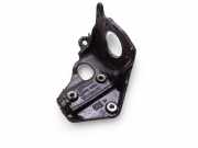 Halter für Kraftstoffpumpe VW Transporter T4 Bus () 074130147C