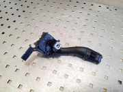 Wischergriff AUDI A3 Sportback (8PA) 2.0 TDI 16V 8P0953519A