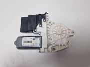 Motor Fensterheber rechts hinten VW Golf VII Variant (BA, BV) 1K0959704AG