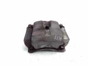 Bremssattel links vorne Lexus CT ()