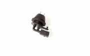 Waschwasserstandsensor MERCEDES-BENZ C (W205) AMG C 43 4-matic (205.064) 2038690098