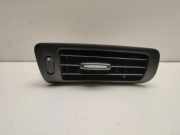 Salonlufteinlassgitter MERCEDES-BENZ S (W222, V222, X222) S 350 BlueTEC / d (222.132, 222.032, 222.123) A2228300554