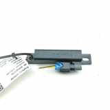 Keyless Antenne NISSAN LEAF (ZE1) Electric 285E4-C997A