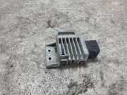 Zündkerzenrelais RENAULT MASTER III Furgon (FV) 2.3 dCi 180 FWD (FV04) 00513681 271203982R