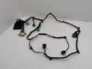 Kabel Tür Volvo XC90 I (275) D8697911001