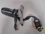 Sicherheitsgurt vorne rechts MAZDA 6 Station Wagon (GY) 2.0 DI 0431093