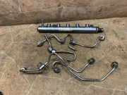 Kraftstoffzuführung MERCEDES-BENZ C (W205) C 180 BlueTEC / d (205.036) 175216420R