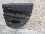 Türpolster hinten rechts PEUGEOT 3008 1.6 HDi 9683039177 96830391ZE