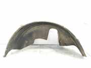 Radhaus links hinten BMW X3 (E83) 51713400057