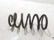 Schraubenfeder hinten links TOYOTA LAND CRUISER 120 (_J12_) 3.0 D-4D (KDJ120, KDJ125) 482316B030