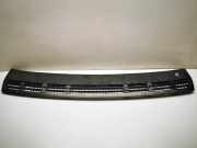 Gitter LAND ROVER RANGE ROVER III (L322) 4.4 4x4 51.13-7009911 7009911