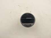 Frischluftgrill VW CADDY III Variant (2KB, 2KJ, 2CB, 2CJ) 2.0 SDI 3VEX7039AA