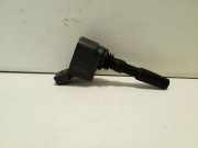 Hochspannungszündkabel (Steckkabel) SKODA KAMIQ 1.5 TSI 77300014 04E905110P