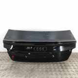 Kofferraumdeckel AUDI A3 Limousine (8YS) RS3 quattro 8Y5827025