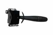 Drehknopf drehen OPEL VIVARO Furgon (F7) 1.9 DI 34472501AK