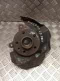 Radnaben vorne links ROVER 75 (RJ) 2.0 V6