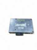 Bluetooth Steuergerät AUDI A8 D2 (4D2, 4D8) 3.7 4E0910336G