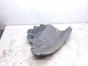 Innenkotflügel vorne rechts MERCEDES-BENZ SPRINTER 3-t Minibus / passenger (906) 211 CDI (906.711, 906.713) a9066841877