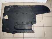 Getriebeschutz BMW 6 Gran Coupe (F06) 640 d 7193220