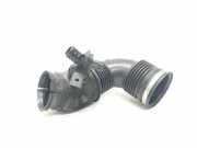 Andere Röhren OPEL INSIGNIA A Sedan (G09) 2.0 CDTI (69)