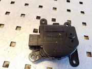 Regelventile für Innenraumheizung HYUNDAI i40 (VF) 1.7 CRDi 4A1609