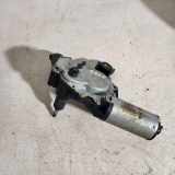 Wischermotor hinten VW Polo VI (AW) 6X0955711D