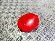 Tankdeckelschloss Ford Galaxy (WGR) 7M0809905F