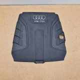 Motorabdeckung AUDI Q7 (4M) 3.0 TDI quattro 4M0133849