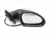 Außenspiegel rechts Seat Cordoba (6L) E90141142