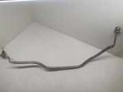 Kondensatorschlauch BMW 3er Compact (E46) 6908908