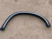Rear Arch Liner Trim BMW X5 (E70) xDrive 30 d 10503410