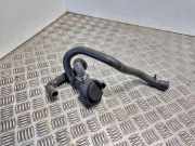 Zirkulationswassermotor MERCEDES-BENZ M (W166) ML 350 BlueTEC 4-matic (166.024) 3130591163