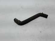 Kühlerschlauch Renault Zoe (BFM) 215037483R