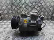 Kondensatpumpe Klimaanalge VW TRANSPORTER V (T5) Furgon 2.0 TDI jp7seu17cnd1 7e0820803f