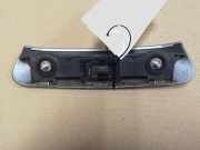 Griff zum Öffnen des Kofferraums OPEL CORSA D 1.3 CDTI