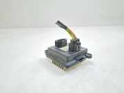 Relais für Lüfter Citroen C4 Grand Picasso (U) 0004190