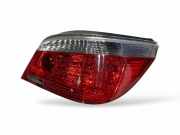Rücklicht hinten rechts BMW 5 Touring (E61) 530 d 6923306