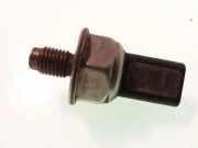 Kraftstoffdrucksensor PEUGEOT 407 (6D_) 2.0 HDi 135 619538611