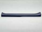 Schwellerinnenverkleidung vorn rechts TOYOTA RAV 4 III (_A3_) 2.2 D 4WD (ALA30_) 6791342090