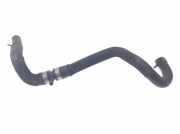 Schlauch Kühlung MERCEDES-BENZ E T-Model (S213) E 200 (213.242) A2538305500