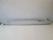 Linker Schweller BMW 1 Cabrio (E88) 123 d 8044663