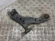 Querlenker vorne TOYOTA RAV 4 V (A5, H5) 2.5 Hybrid AWD (AXAP54)