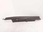 Flügel vervollständigung FORD MONDEO V Hatchback 2.0 TDCi DS73A02078A