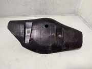 Anderes Undercover Panel VW PASSAT B8 (3G2) 2.0 TDI 5Q0501734