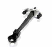 Türanschlag hinten rechts HYUNDAI ix20 (JC) 1.4