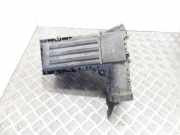 Luftfilterkasten VW GOLF PLUS (5M1, 521) 1.9 TDI 1K0129620F